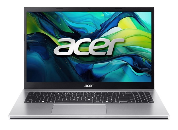 Best laptop for working from home under $500