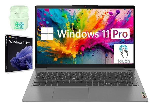 Lenovo ‎Ideapad 3i Home Laptop