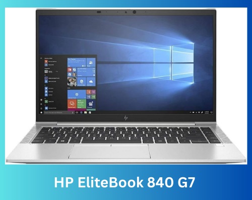 Best Cyber Security laptop in 2026