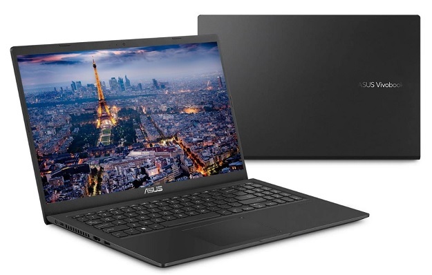 Best Windows laptop for cyber security