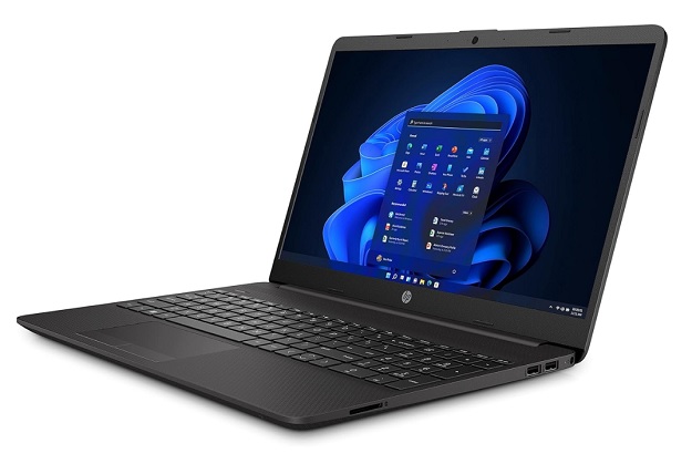Best budget laptop for cyber security