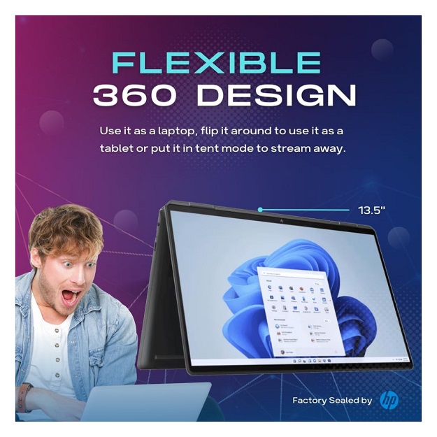 Best Laptop for Cyber Security