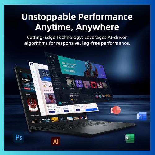 Best Laptop for Cyber Security in 2026