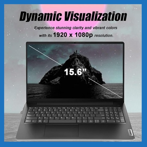 Notebook for students under $500