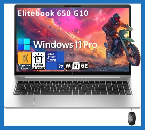 Best Laptop for Video Editing in 2026