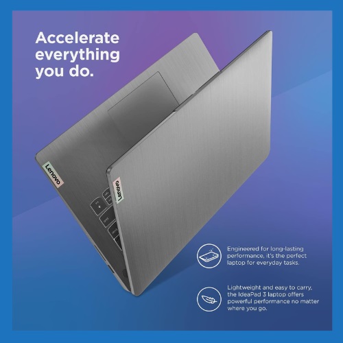 Mid-Range Video Editing Laptop