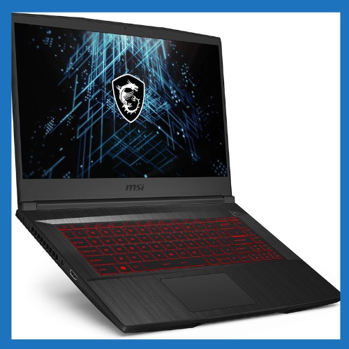 Photo & Video Editing Laptop Under $1000