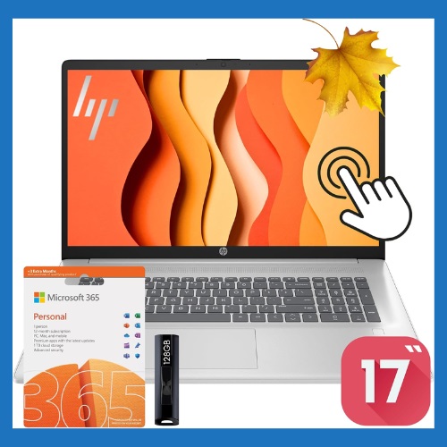 Video Editing Laptop Under $600