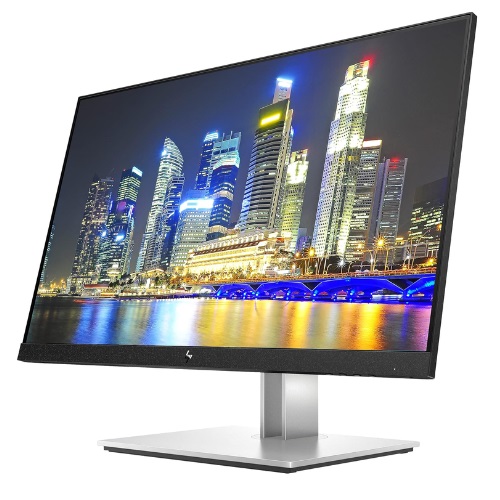 Best Portable Monitor For Apple MacBook Best Portable Monitor For Apple MacBook