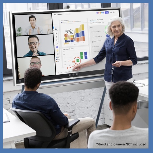 Best Smart Board for Classroom in 2026