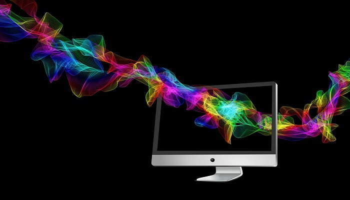 Best portable monitor for MacBook Pro Air