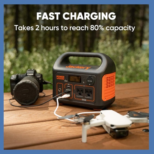 Best portable power station under $200 Best portable power station under $200