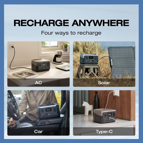 Best For Camping & Portability under $200 in 2026 Best For Camping & Portability under $200 in 2026