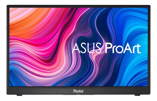 Touchscreen Monitor For MacBook Pro Touchscreen Monitor For MacBook Pro