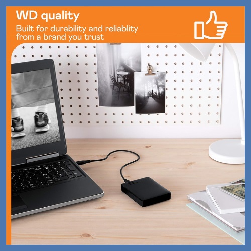 Best budget external hard drive for photographers Best budget external hard drive for photographers