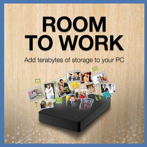 Best external hard drive for photographers in 2026 Best external hard drive for photographers in 2026