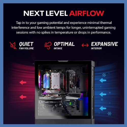 Gaming Computer under $1000