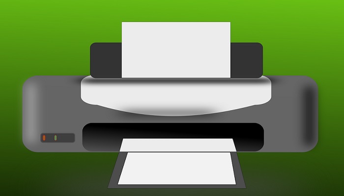 The best Epson Ecotank printer for sublimation