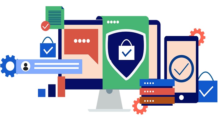 Cyber security engineer will develop security strategies