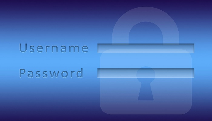 How to Protect Personal Information Online?