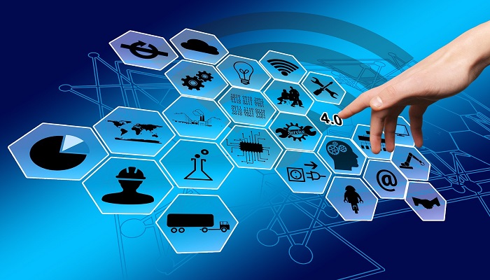 Wide area network (WAN) Wide area network (WAN)
