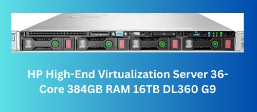 Best Server for VMware Home Lab Best Server for VMware Home Lab