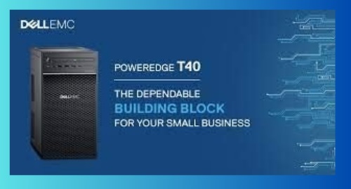 Best Tower Server for Home Lab Best Tower Server for Home Lab