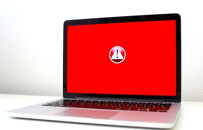 How you can Prevent Viruses and Malicious Code?