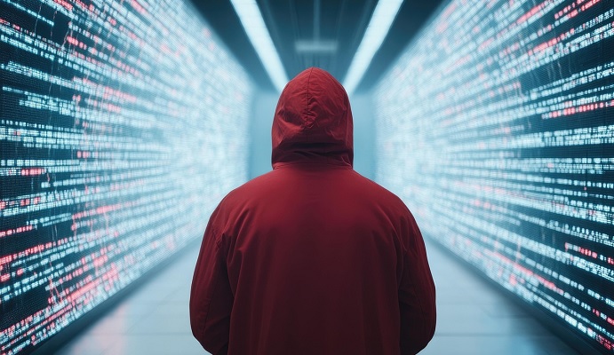 Types of Malware in a Computer