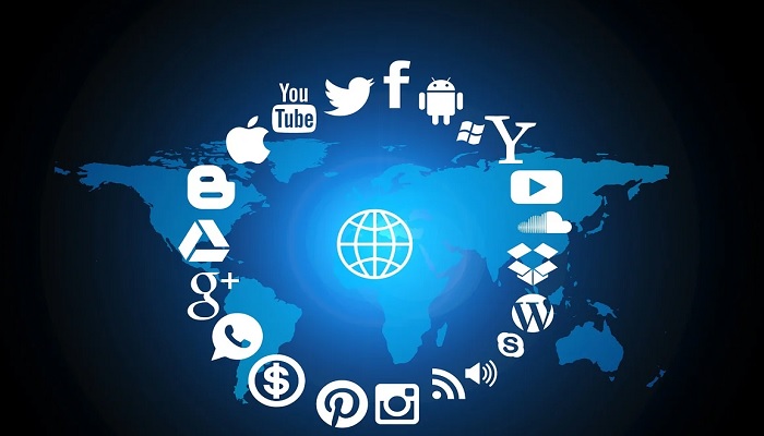 Social Engineering Is The Art Of What Three Things