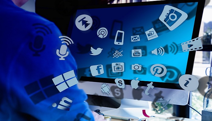 Social Engineering is the Art of Three Things Social Engineering is the Art of Three Things