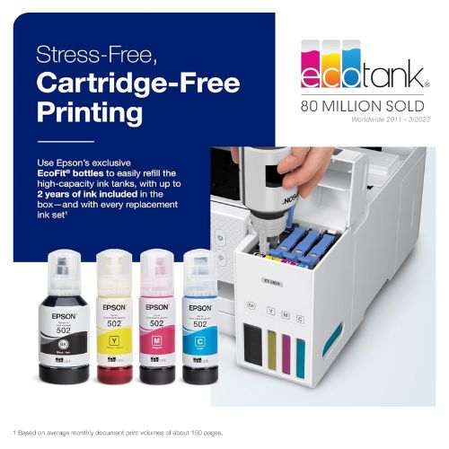 Best All in One Printer for Home Use cheap ink in 2026 Best All in One Printer for Home Use cheap ink in 2026