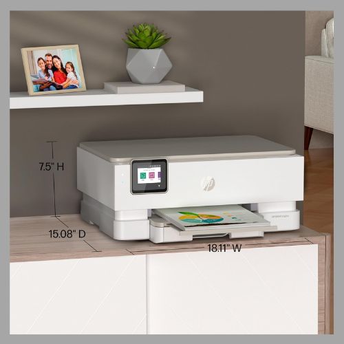 best all-in-one printers for home use best all-in-one printers for home use